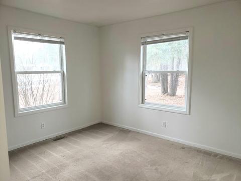 6280 Atkinson Rd, Grayling, MI 49738 photo 10