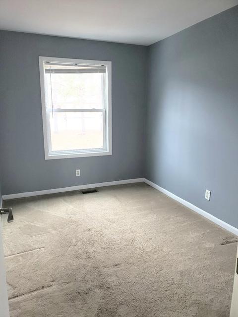 6280 Atkinson Rd, Grayling, MI 49738 photo 11