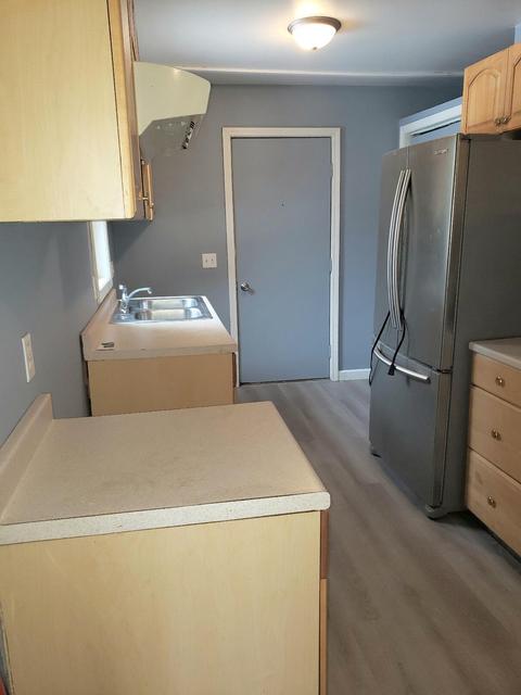 6280 Atkinson Rd, Grayling, MI 49738 photo 6
