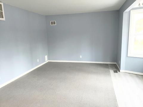 6280 Atkinson Rd, Grayling, MI 49738 photo 3