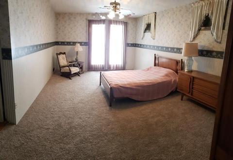 12355 Carney Road Lachine Mi 49753 Rd, Lachine, MI 49753 photo 16
