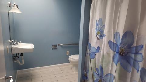 12355 Carney Road Lachine Mi 49753 Rd, Lachine, MI 49753 photo 11
