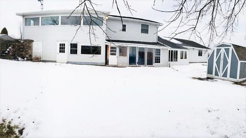 12355 Carney Road Lachine Mi 49753 Rd, Lachine, MI 49753 photo 2
