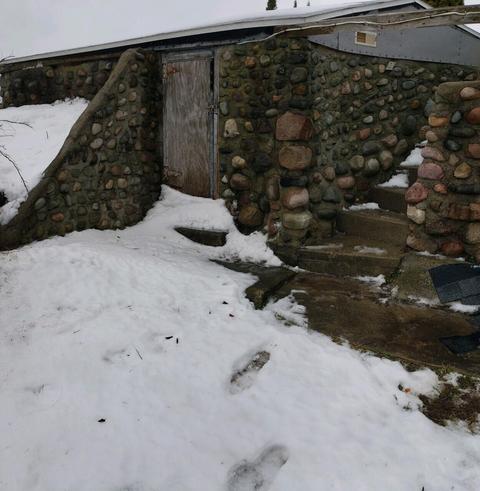 12355 Carney Road Lachine Mi 49753 Rd, Lachine, MI 49753 photo 27