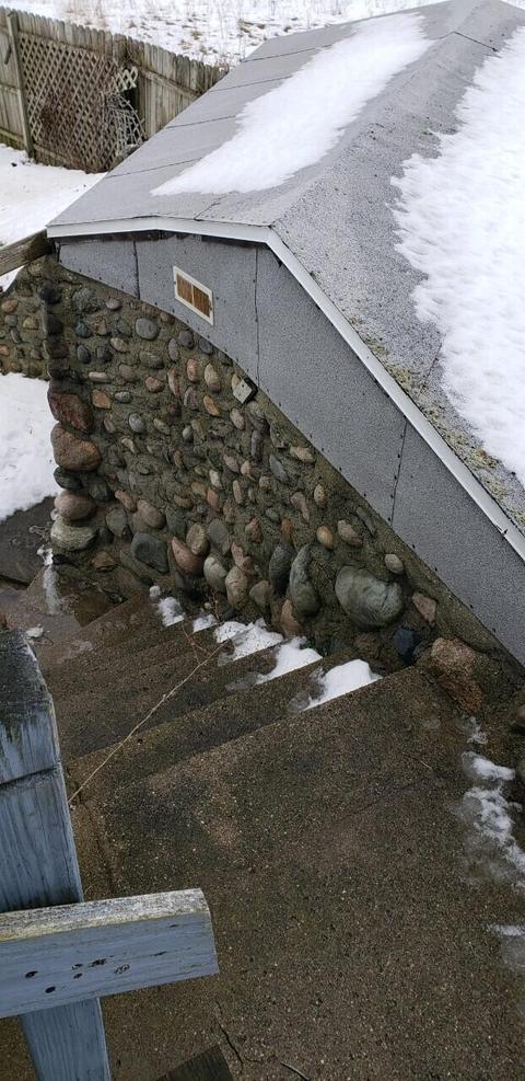12355 Carney Road Lachine Mi 49753 Rd, Lachine, MI 49753 photo 26