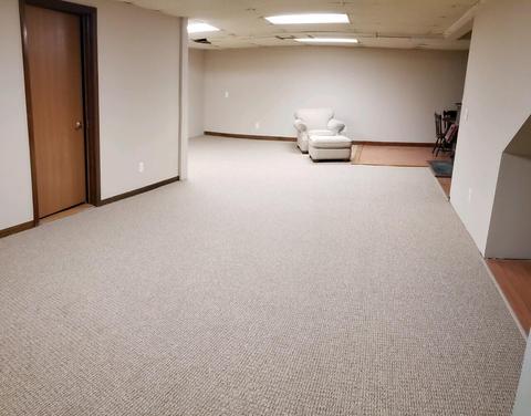 12355 Carney Road Lachine Mi 49753 Rd, Lachine, MI 49753 photo 15