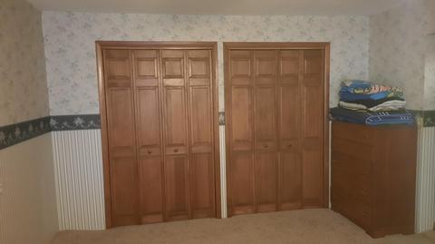 12355 Carney Road Lachine Mi 49753 Rd, Lachine, MI 49753 photo 17