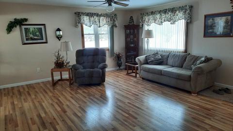 12355 Carney Road Lachine Mi 49753 Rd, Lachine, MI 49753 photo 5