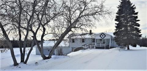 12355 Carney Road Lachine Mi 49753 Rd, Lachine, MI 49753 photo 22