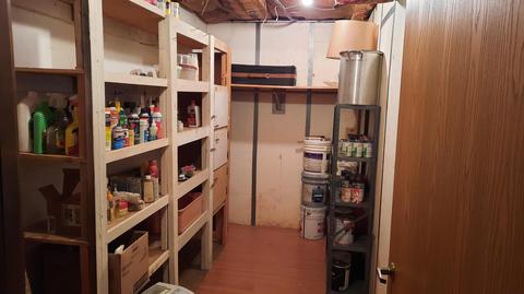 12355 Carney Road Lachine Mi 49753 Rd, Lachine, MI 49753 photo 21