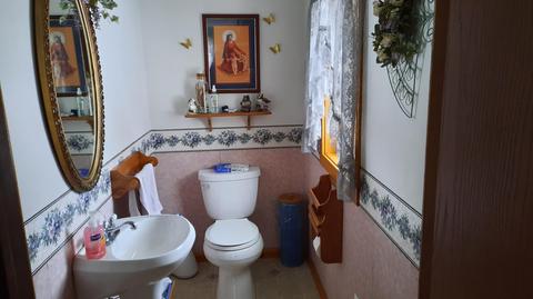 12355 Carney Road Lachine Mi 49753 Rd, Lachine, MI 49753 photo 12