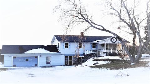 12355 Carney Road Lachine Mi 49753 Rd, Lachine, MI 49753 photo 1