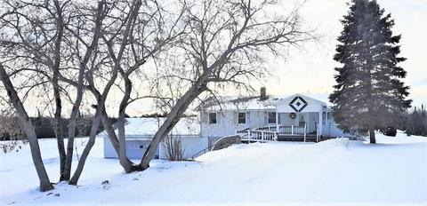 12355 Carney Road Lachine Mi 49753 Rd, Lachine, MI 49753 photo 30