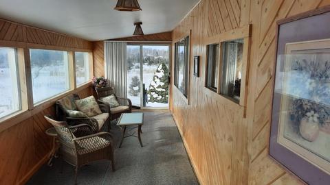 12355 Carney Road Lachine Mi 49753 Rd, Lachine, MI 49753 photo 8