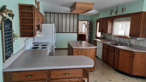 12355 Carney Road Lachine Mi 49753 Rd, Lachine, MI 49753 photo 4