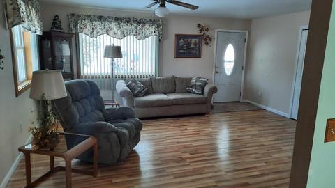 12355 Carney Road Lachine Mi 49753 Rd, Lachine, MI 49753 photo 6