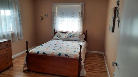 12355 Carney Road Lachine Mi 49753 Rd, Lachine, MI 49753 photo 9
