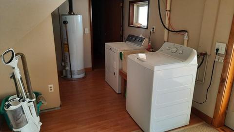12355 Carney Road Lachine Mi 49753 Rd, Lachine, MI 49753 photo 19