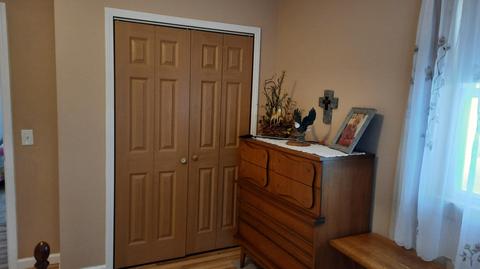 12355 Carney Road Lachine Mi 49753 Rd, Lachine, MI 49753 photo 10