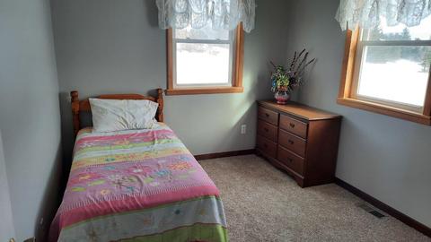 12355 Carney Road Lachine Mi 49753 Rd, Lachine, MI 49753 photo 13