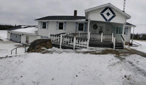 12355 Carney Road Lachine Mi 49753 Rd, Lachine, MI 49753 photo 29