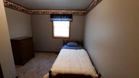 12355 Carney Road Lachine Mi 49753 Rd, Lachine, MI 49753 photo 20