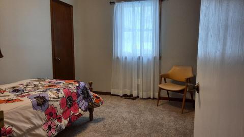 12355 Carney Road Lachine Mi 49753 Rd, Lachine, MI 49753 photo 18