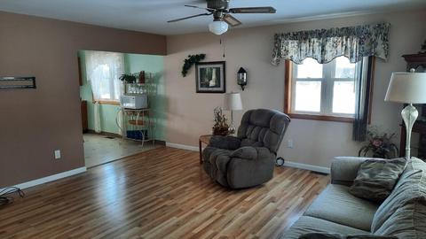 12355 Carney Road Lachine Mi 49753 Rd, Lachine, MI 49753 photo 7