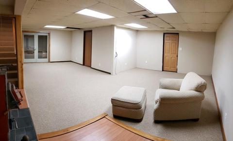 12355 Carney Road Lachine Mi 49753 Rd, Lachine, MI 49753 photo 14