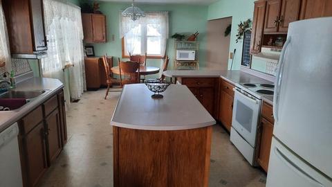 12355 Carney Road Lachine Mi 49753 Rd, Lachine, MI 49753 photo 3