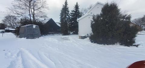 506 E State St, Cheboygan, MI 49721 photo 12
