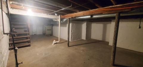 506 E State St, Cheboygan, MI 49721 photo 15