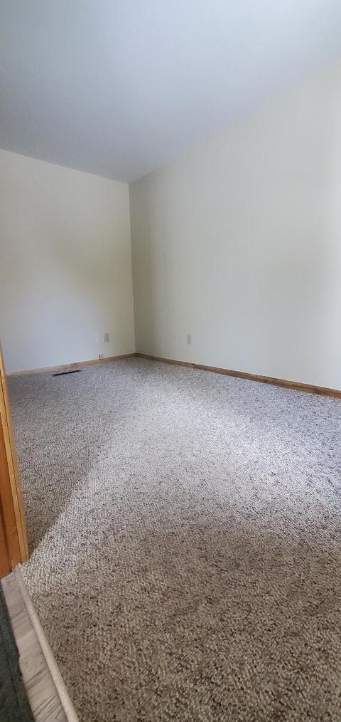 506 E State St, Cheboygan, MI 49721 photo 10