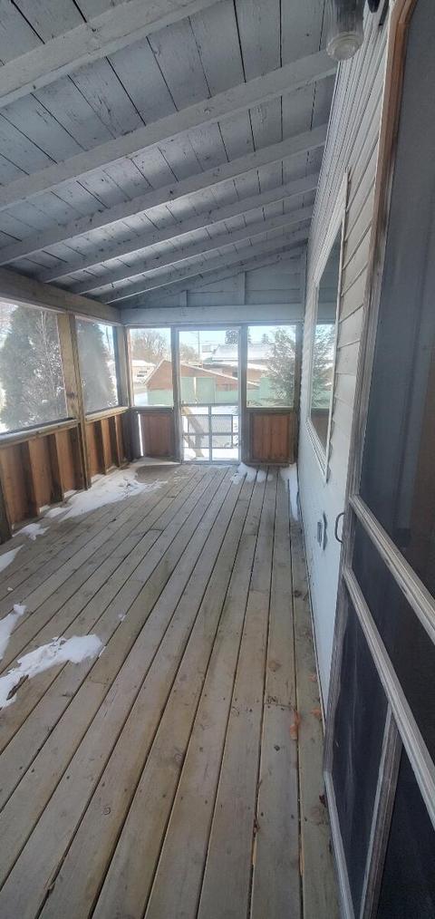 506 E State St, Cheboygan, MI 49721 photo 16