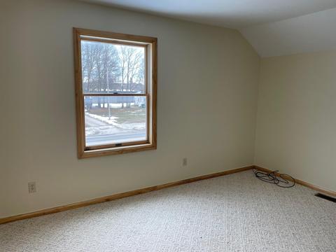 506 E State St, Cheboygan, MI 49721 photo 9