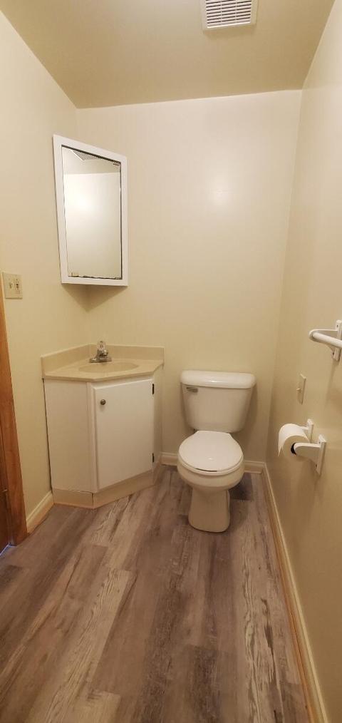 506 E State St, Cheboygan, MI 49721 photo 14