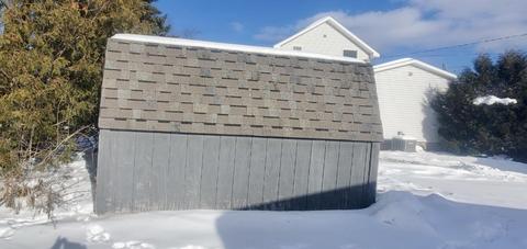 506 E State St, Cheboygan, MI 49721 photo 17