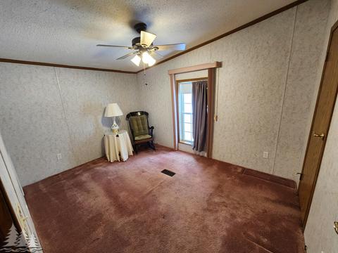 11698 Fascination Dr, Frederic, MI 49733 photo 17
