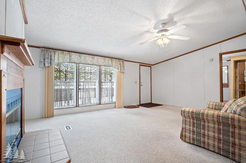 11698 Fascination Dr, Frederic, MI 49733 photo 5