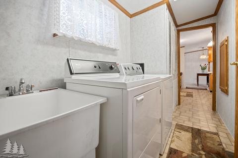 11698 Fascination Dr, Frederic, MI 49733 photo 15