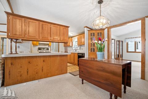 11698 Fascination Dr, Frederic, MI 49733 photo 7