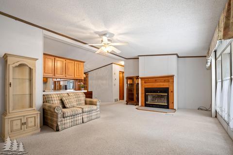11698 Fascination Dr, Frederic, MI 49733 photo 4