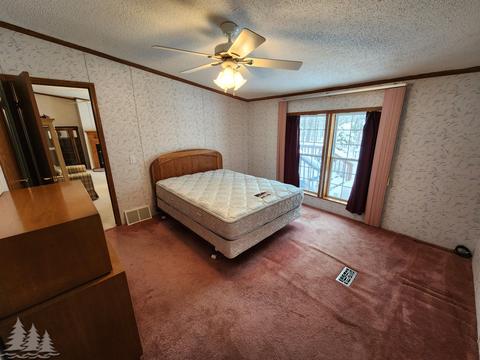 11698 Fascination Dr, Frederic, MI 49733 photo 12