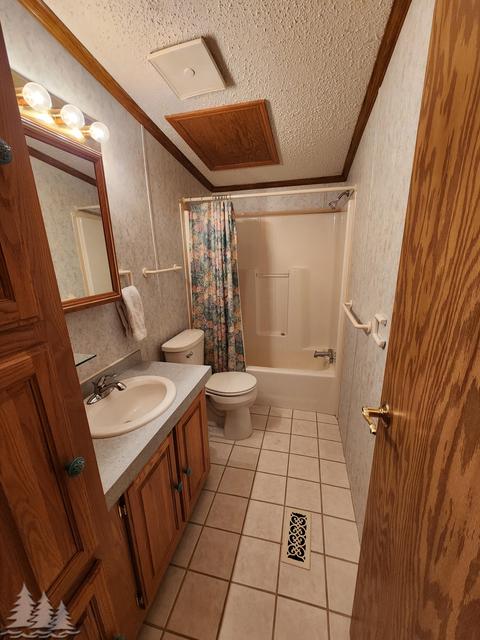 11698 Fascination Dr, Frederic, MI 49733 photo 19