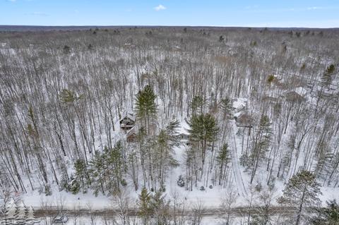 11698 Fascination Dr, Frederic, MI 49733 photo 27