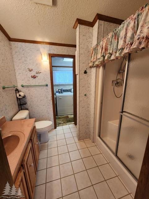 11698 Fascination Dr, Frederic, MI 49733 photo 13