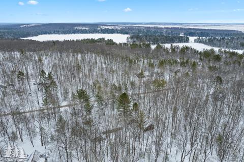 11698 Fascination Dr, Frederic, MI 49733 photo 25