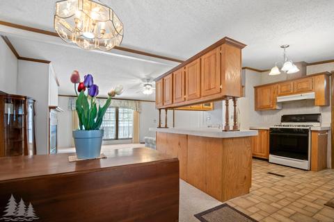 11698 Fascination Dr, Frederic, MI 49733 photo 8