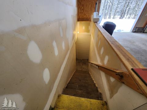 11698 Fascination Dr, Frederic, MI 49733 photo 22