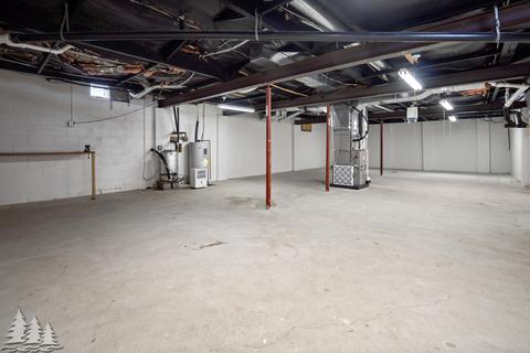 11698 Fascination Dr, Frederic, MI 49733 photo 23